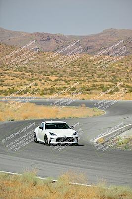 media/Jul-13-2024-Extreme Speed Twilight (Sat) [[c5077d9957]]/Blue Group/Session 1 (Turns 5 and 6)/